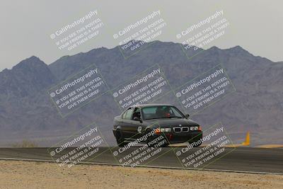 media/Mar-19-2023-Speed Ventures (Sun) [[20cf5f9ff9]]/4-Black Group/Session 2 (Turns 9 and 10 Set 2)/